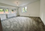 Images for Hartford Road, Hartley Wintney