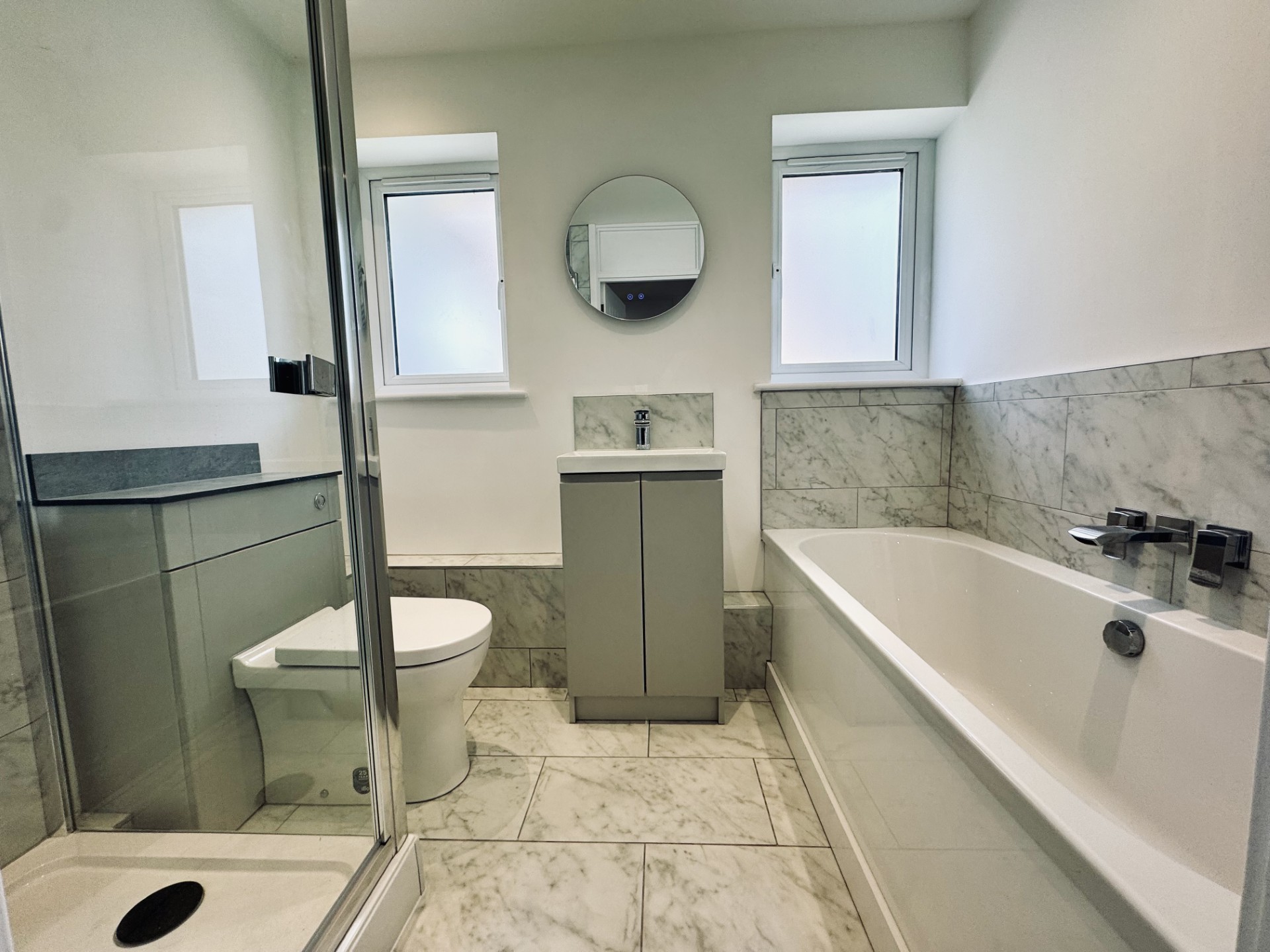 Images for Hartford Road, Hartley Wintney