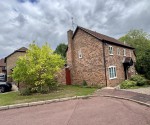Images for Ivar Gardens, Lychpit, Basingstoke