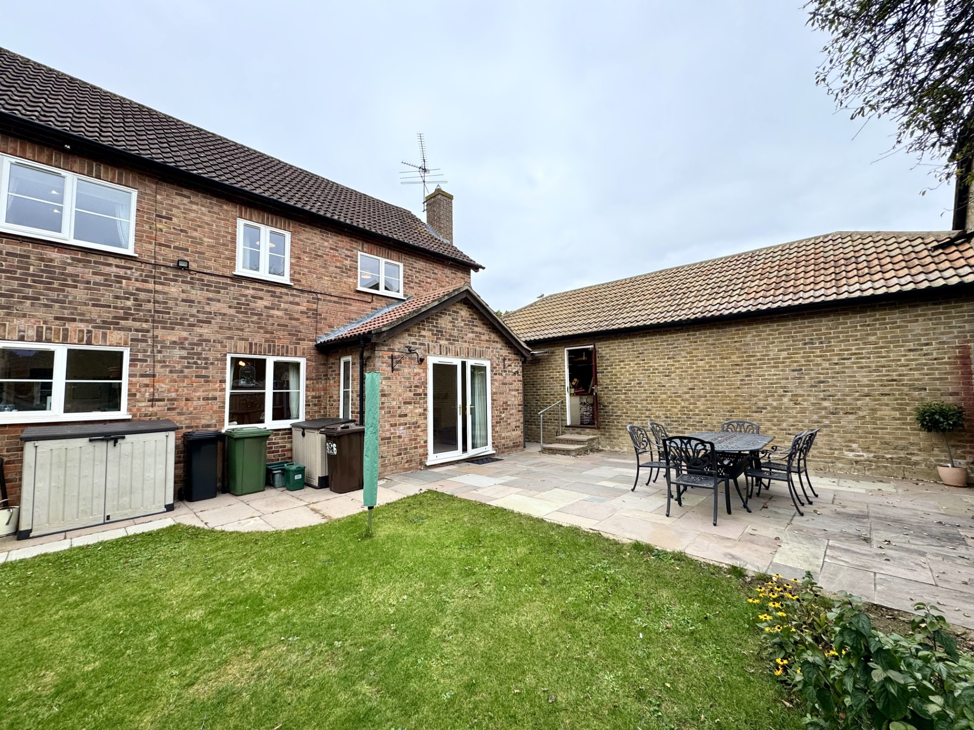 Images for Ivar Gardens, Lychpit, Basingstoke