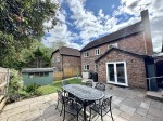 Images for Ivar Gardens, Lychpit, Basingstoke