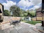 Images for Ivar Gardens, Lychpit, Basingstoke