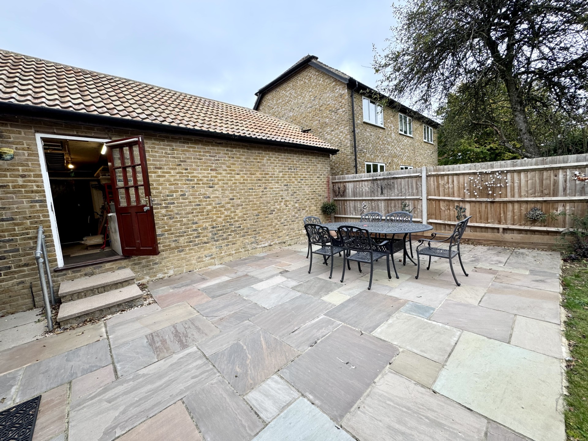 Images for Ivar Gardens, Lychpit, Basingstoke