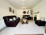 Images for Ivar Gardens, Lychpit, Basingstoke