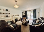 Images for Ivar Gardens, Lychpit, Basingstoke