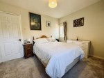 Images for Ivar Gardens, Lychpit, Basingstoke