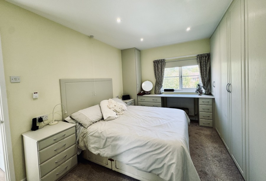 Images for Ivar Gardens, Lychpit, Basingstoke