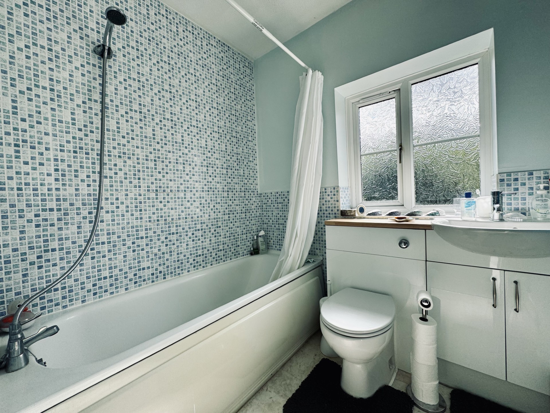 Images for Ivar Gardens, Lychpit, Basingstoke