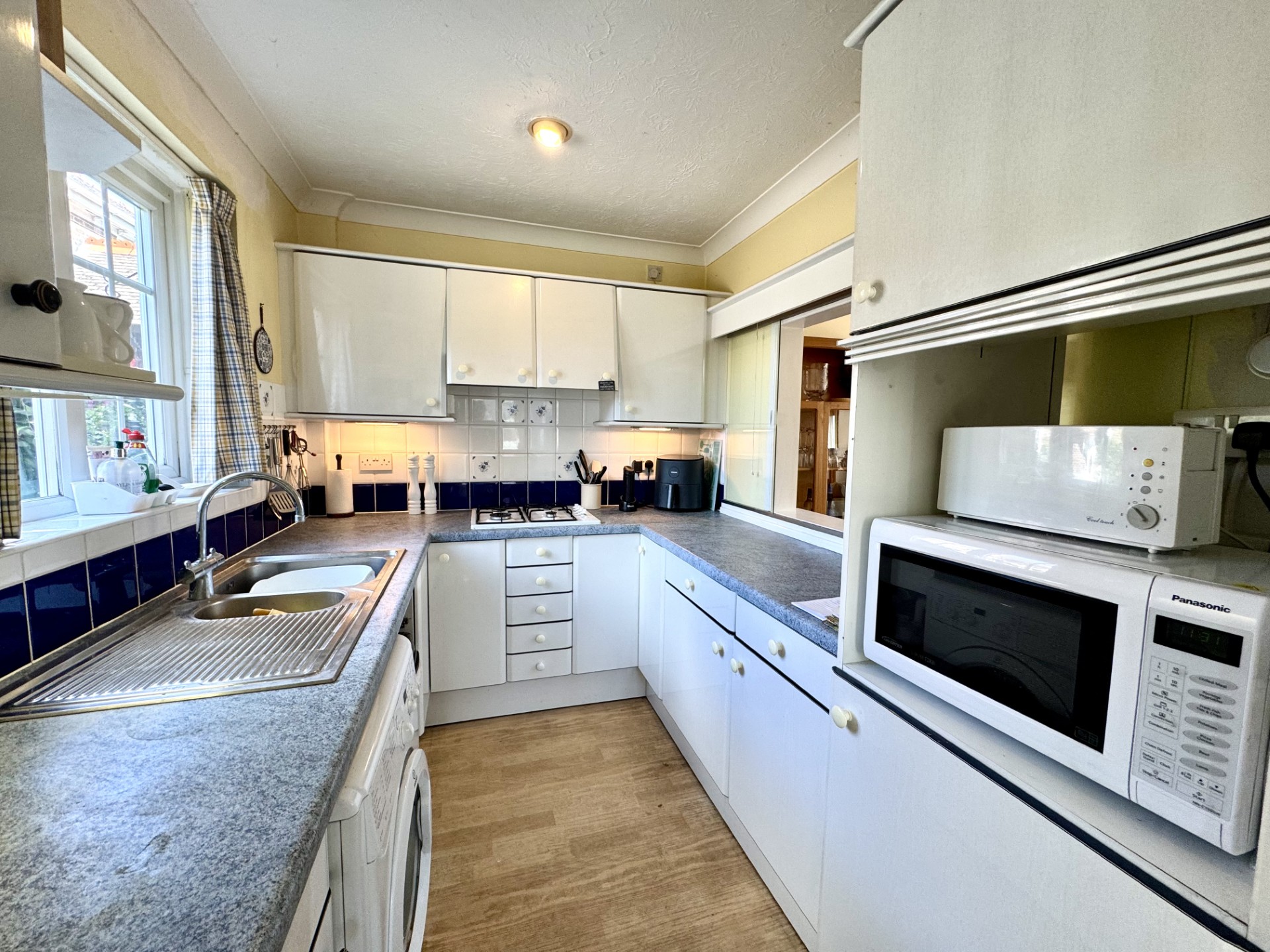 Images for Harebell Gardens, Hartley Wintney