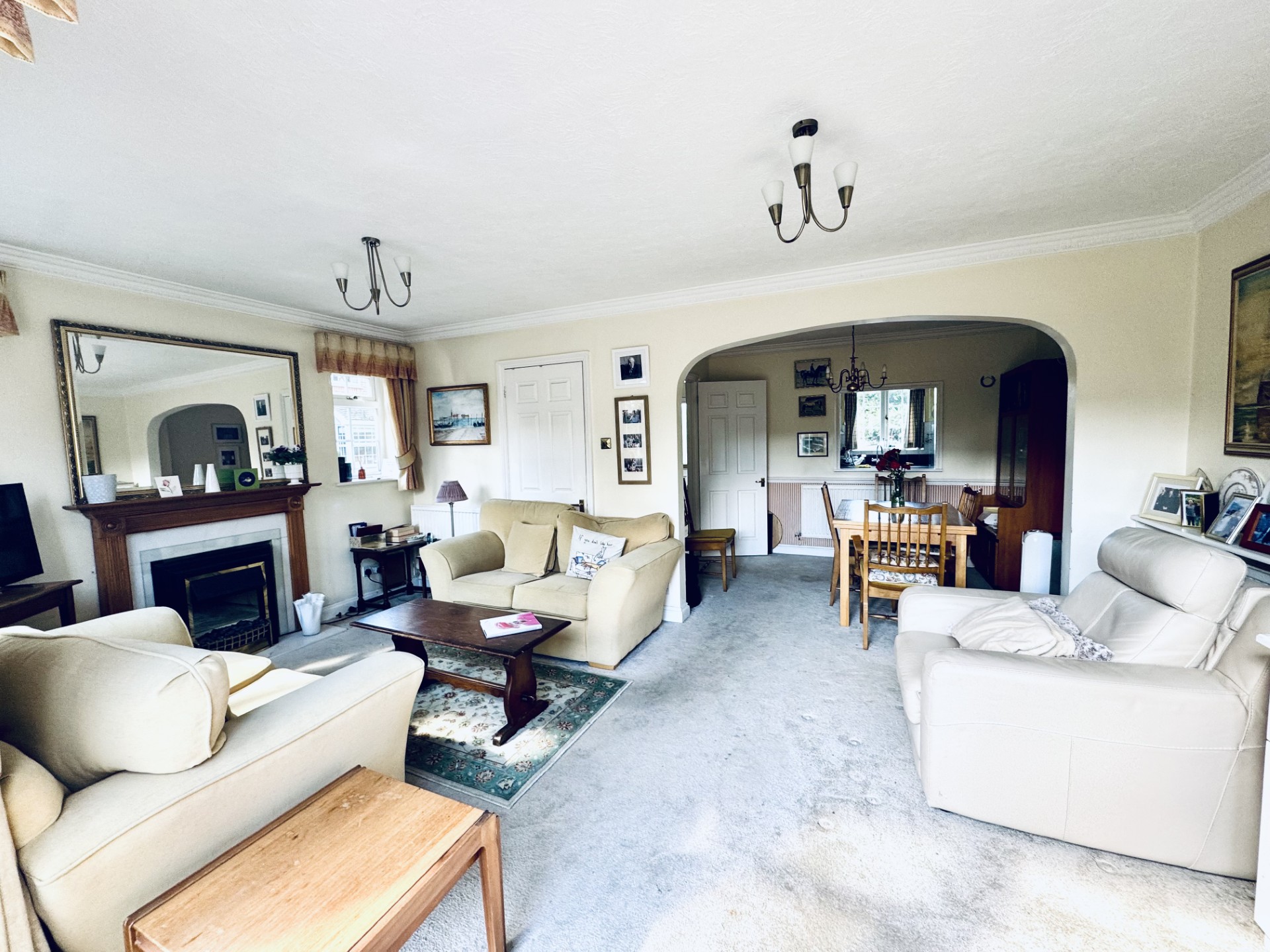 Images for Harebell Gardens, Hartley Wintney