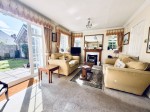 Images for Harebell Gardens, Hartley Wintney