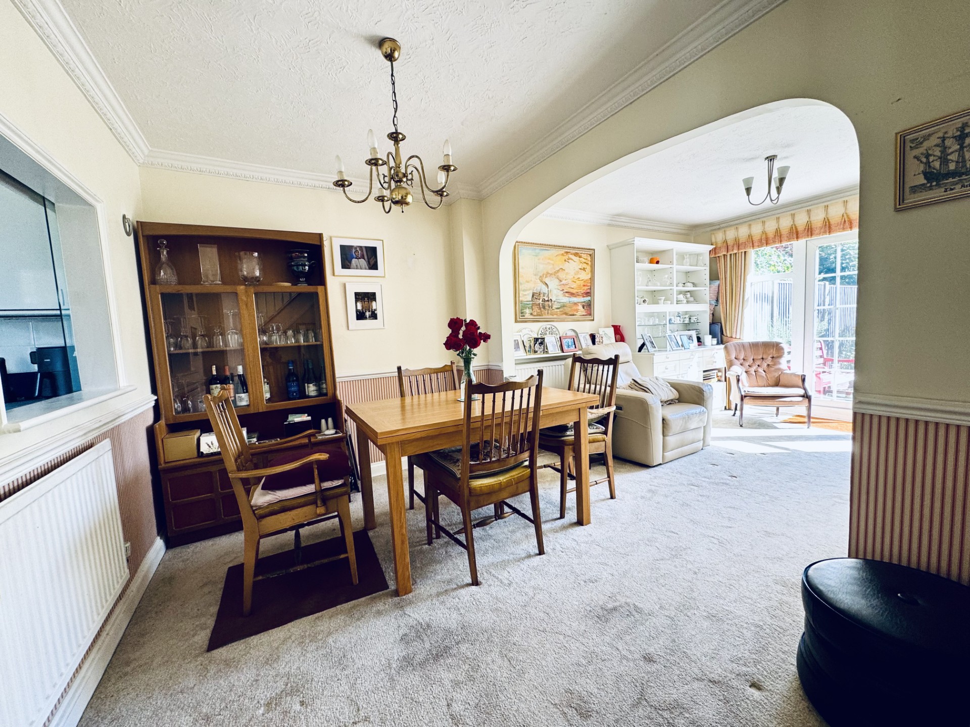 Images for Harebell Gardens, Hartley Wintney