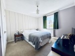 Images for Harebell Gardens, Hartley Wintney
