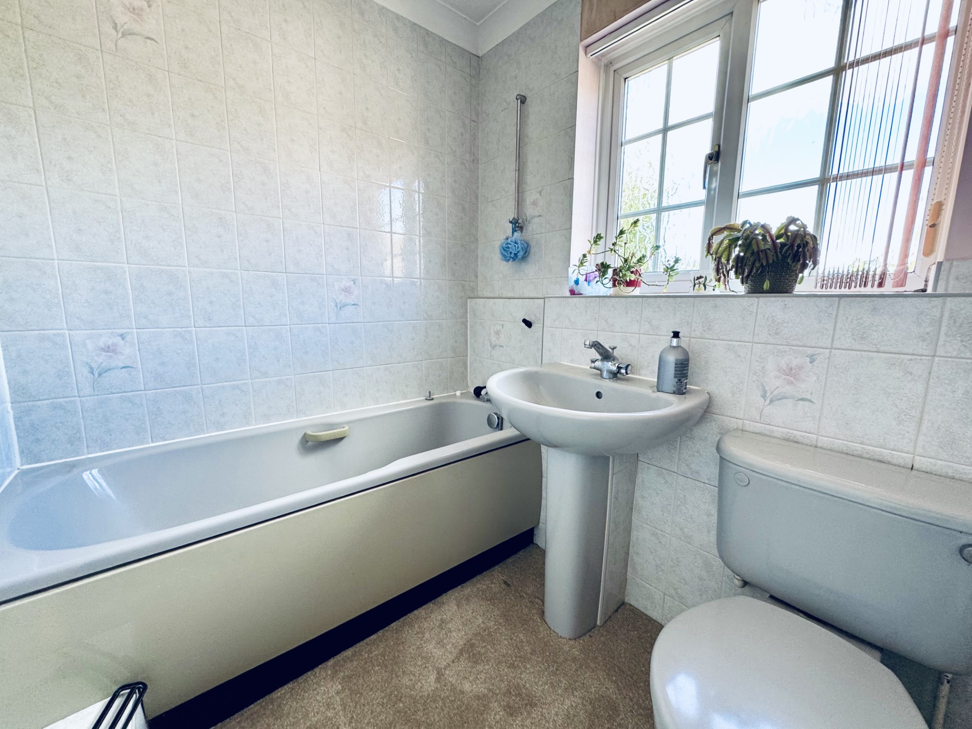 Images for Harebell Gardens, Hartley Wintney