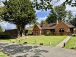 Images for Sarah White Alm Houses, Broad Oak, Odiham