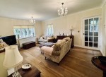 Images for Sarah White Alm Houses, Broad Oak, Odiham