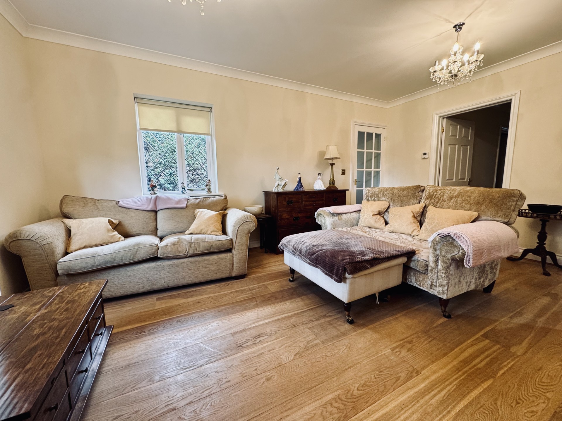 Images for Sarah White Alm Houses, Broad Oak, Odiham