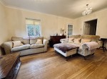Images for Sarah White Alm Houses, Broad Oak, Odiham