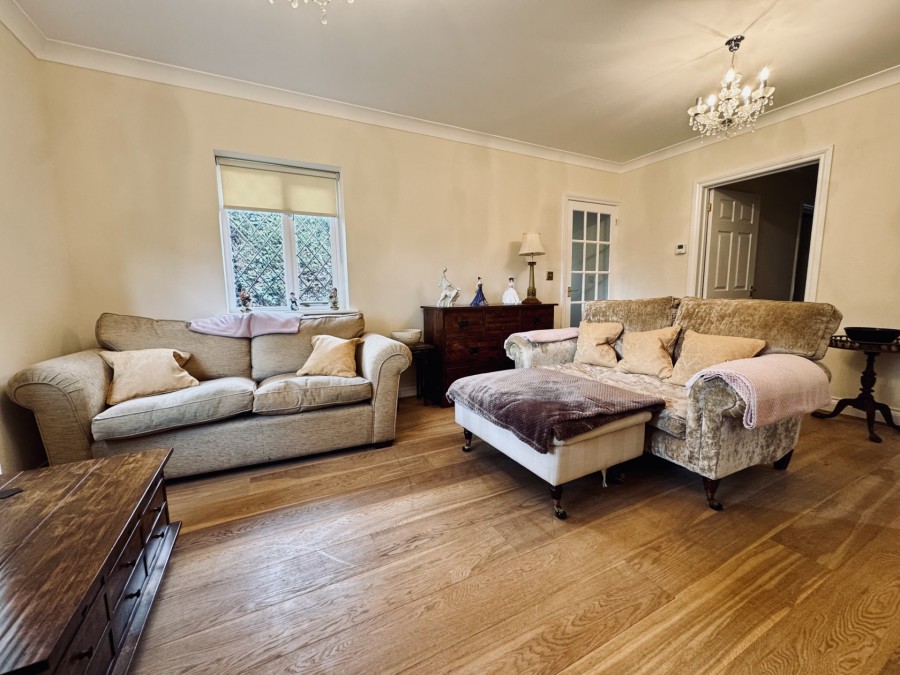 Images for Sarah White Alm Houses, Broad Oak, Odiham