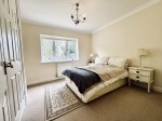 Images for Sarah White Alm Houses, Broad Oak, Odiham