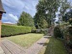Images for Sarah White Alm Houses, Broad Oak, Odiham