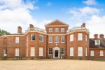 Images for Firgrove Manor, Firgrove Road, Eversley
