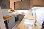 Images for Firgrove Manor, Firgrove Road, Eversley