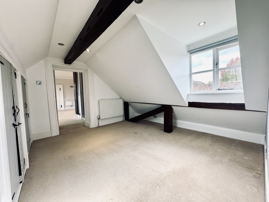 Images for Firgrove Manor, Firgrove Road, Eversley