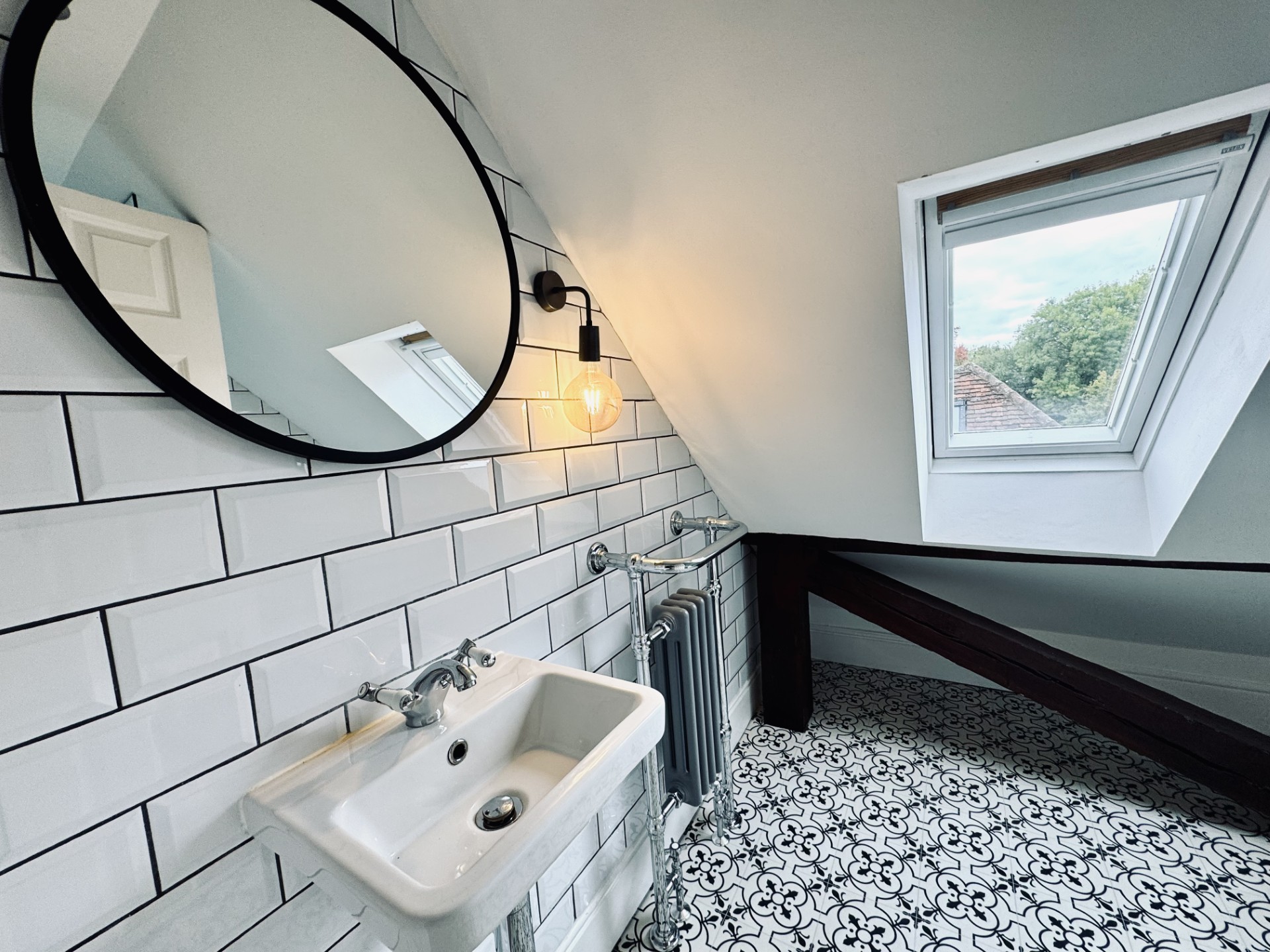 Images for Firgrove Manor, Firgrove Road, Eversley