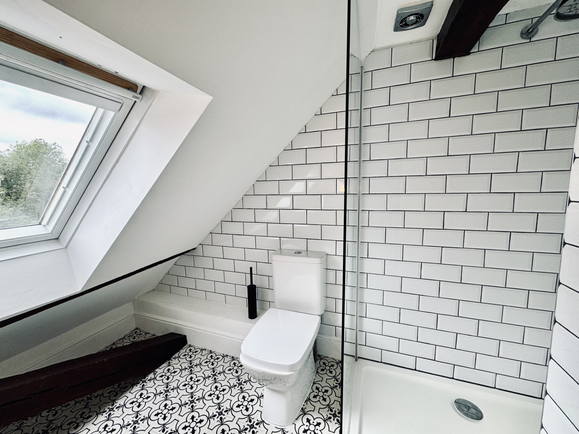 Images for Firgrove Manor, Firgrove Road, Eversley