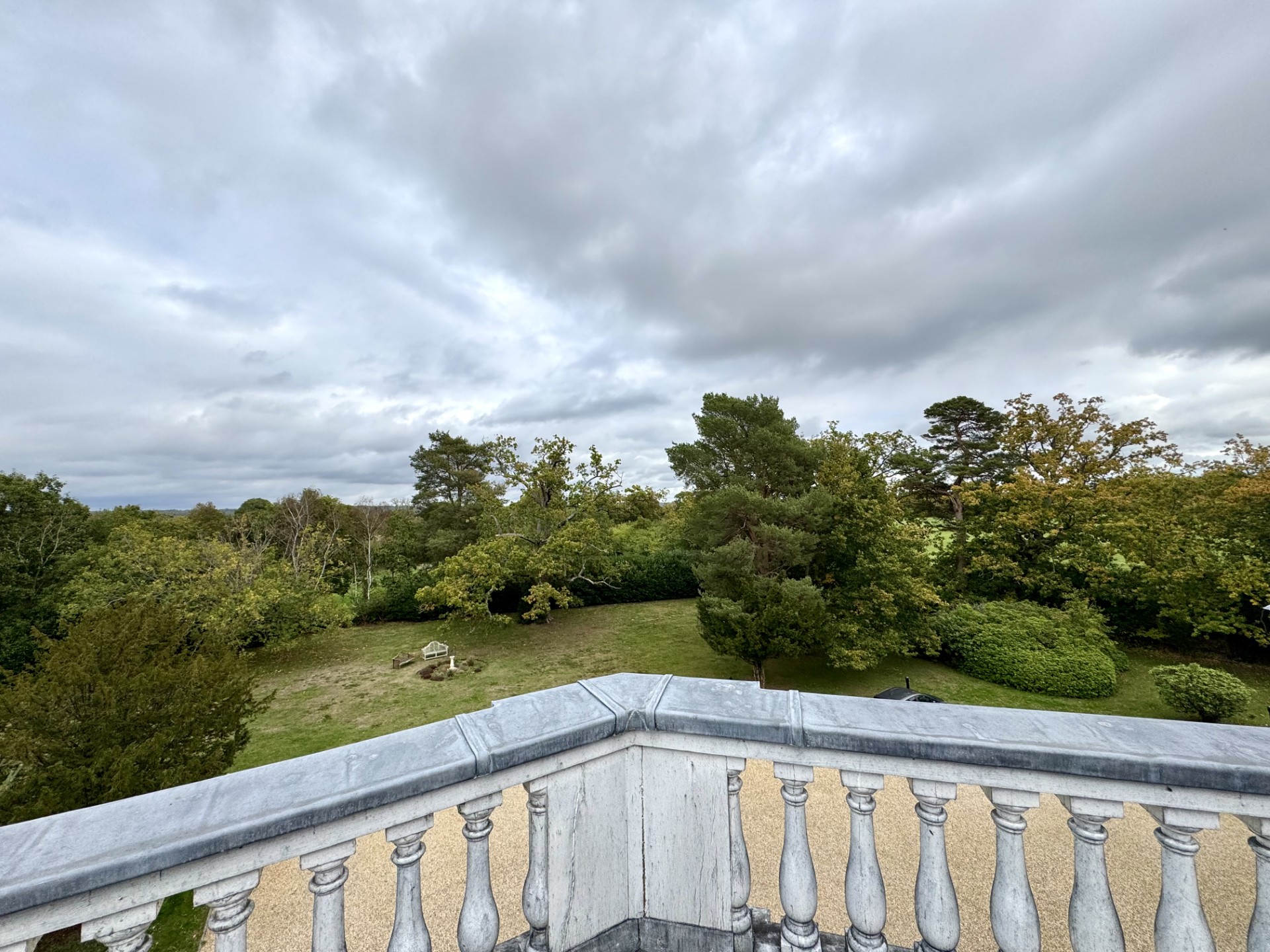 Images for Firgrove Manor, Firgrove Road, Eversley