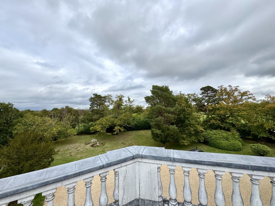 Images for Firgrove Manor, Firgrove Road, Eversley