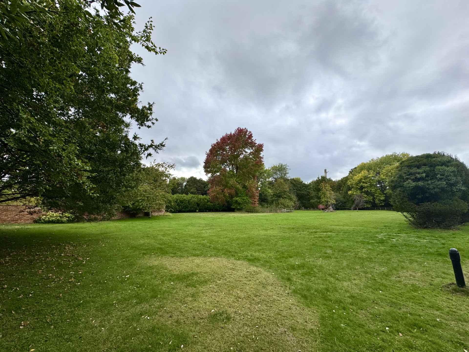 Images for Firgrove Manor, Firgrove Road, Eversley