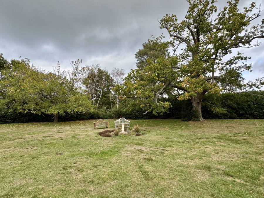 Images for Firgrove Manor, Firgrove Road, Eversley