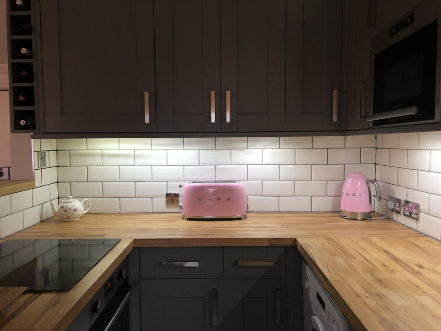 Images for Firgrove Manor, Firgrove Road, Eversley