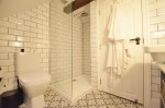 Images for Firgrove Manor, Firgrove Road, Eversley