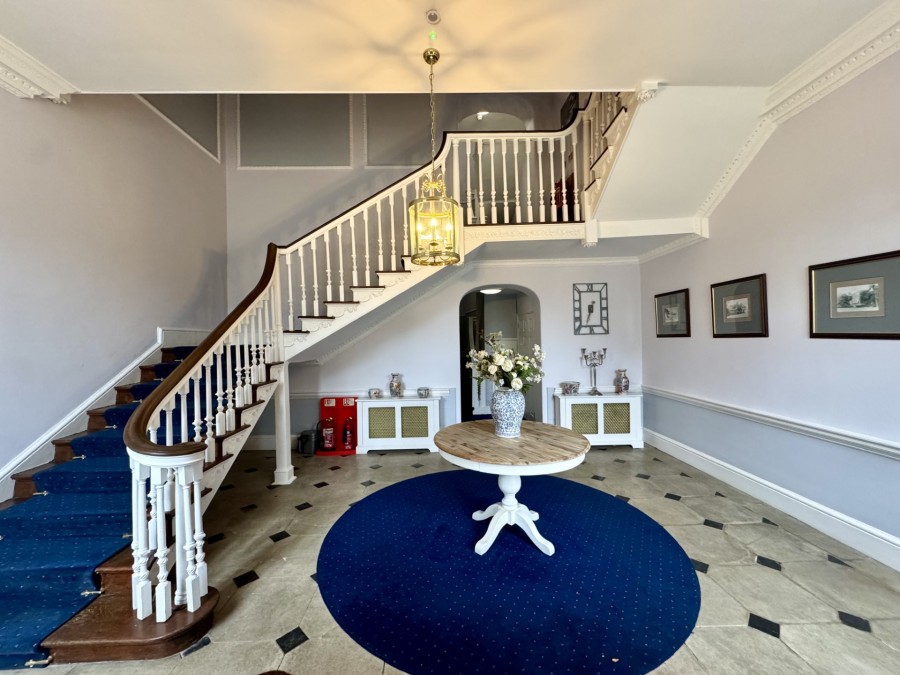 Images for Firgrove Manor, Firgrove Road, Eversley