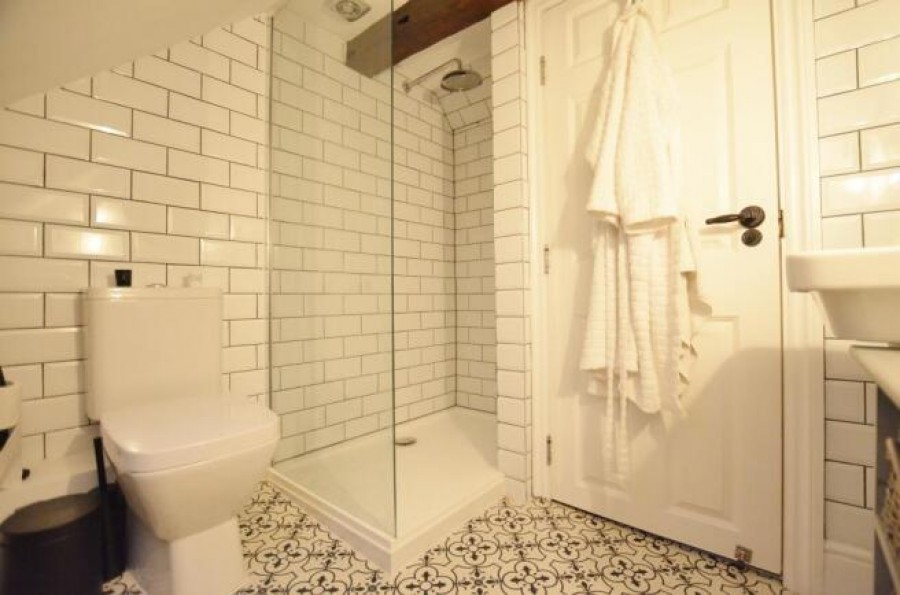 Images for Firgrove Manor, Firgrove Road, Eversley