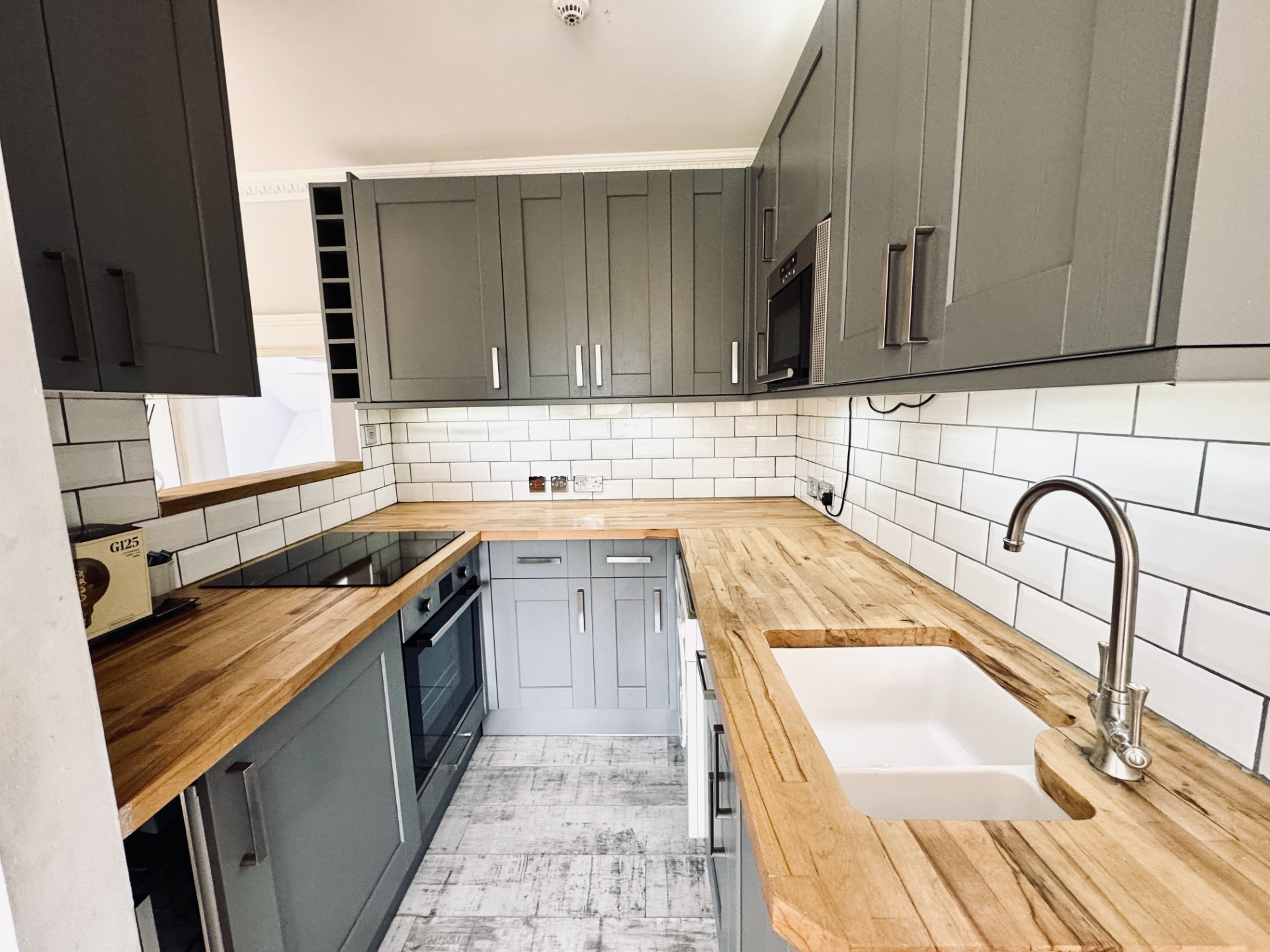 Images for Firgrove Manor, Firgrove Road, Eversley