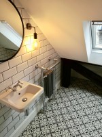 Images for Firgrove Manor, Firgrove Road, Eversley