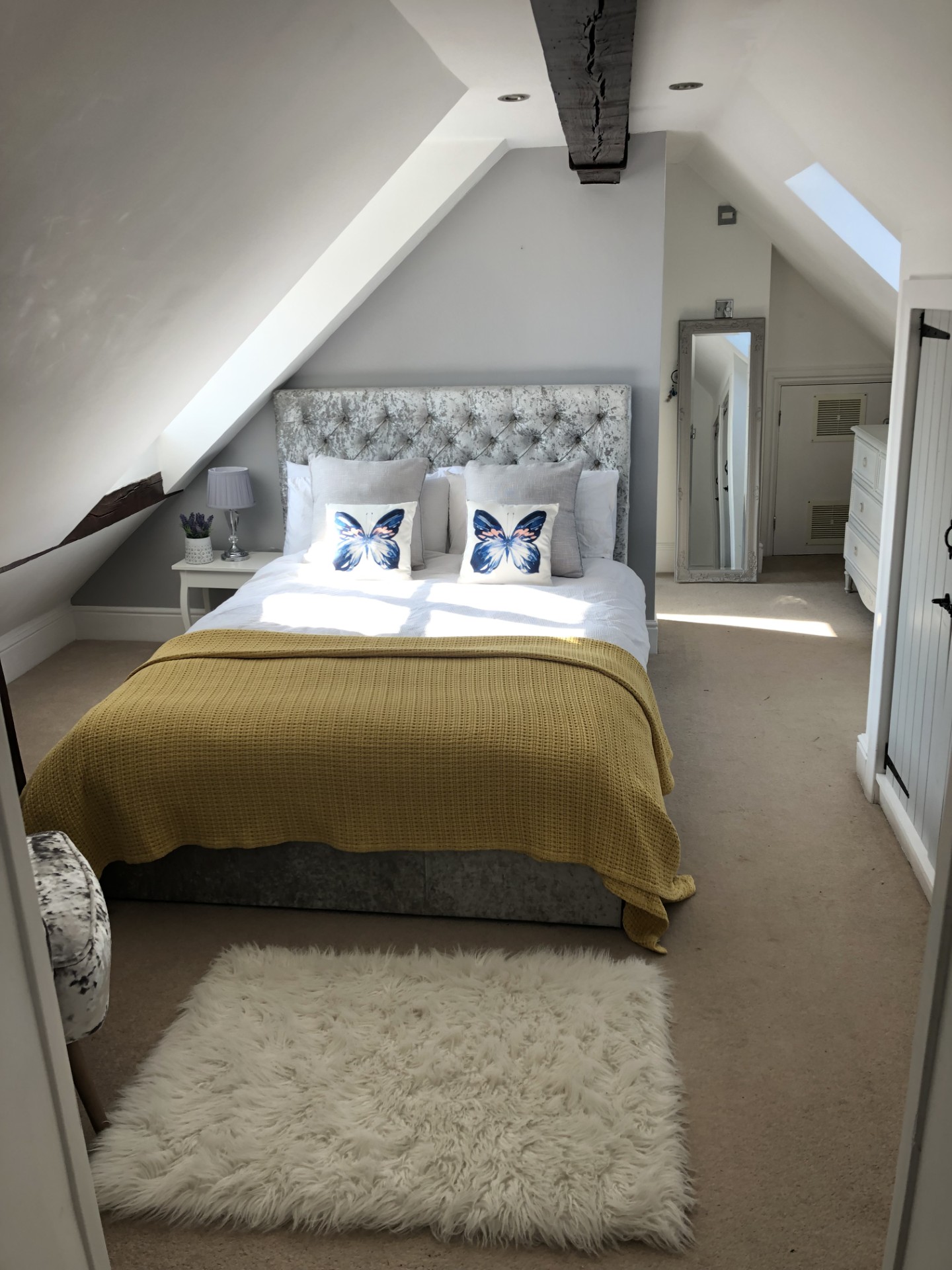 Images for Firgrove Manor, Firgrove Road, Eversley