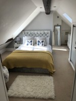 Images for Firgrove Manor, Firgrove Road, Eversley