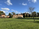 Images for Firgrove Manor, Firgrove Road, Eversley