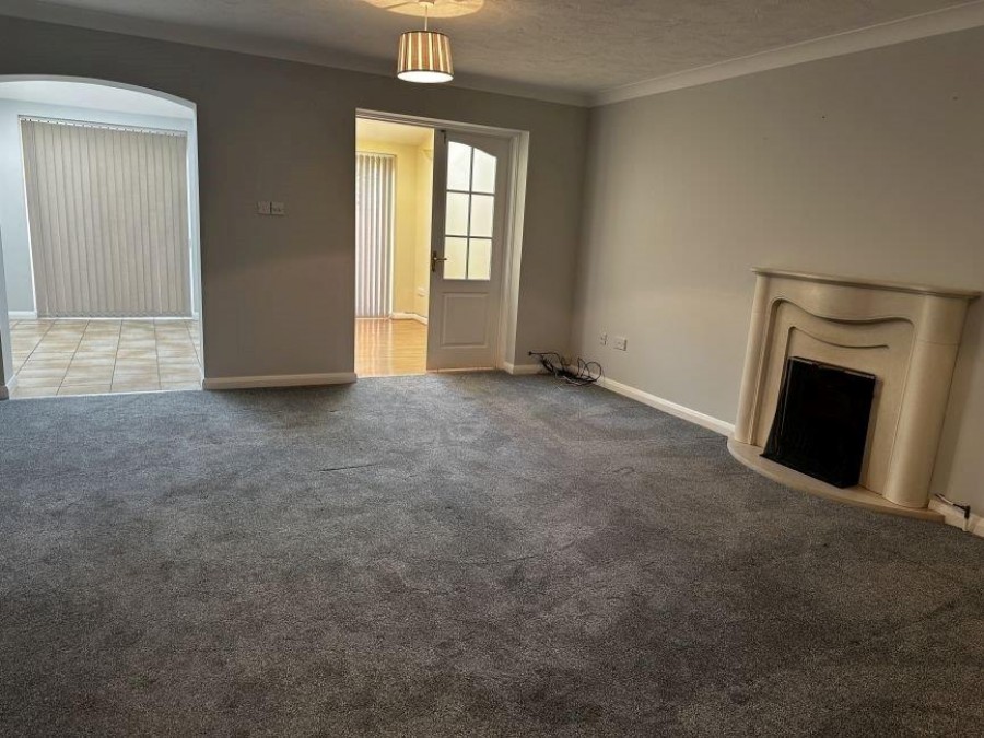 Images for Chineham, Basingstoke