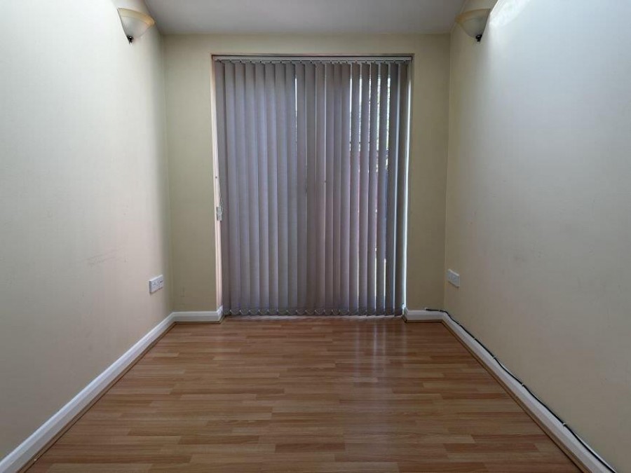 Images for Chineham, Basingstoke