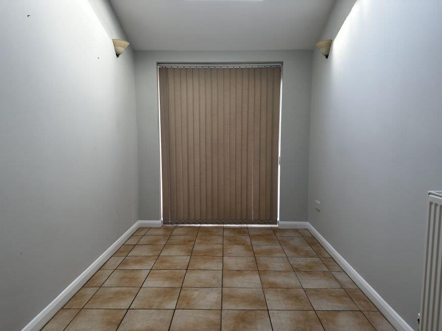 Images for Chineham, Basingstoke