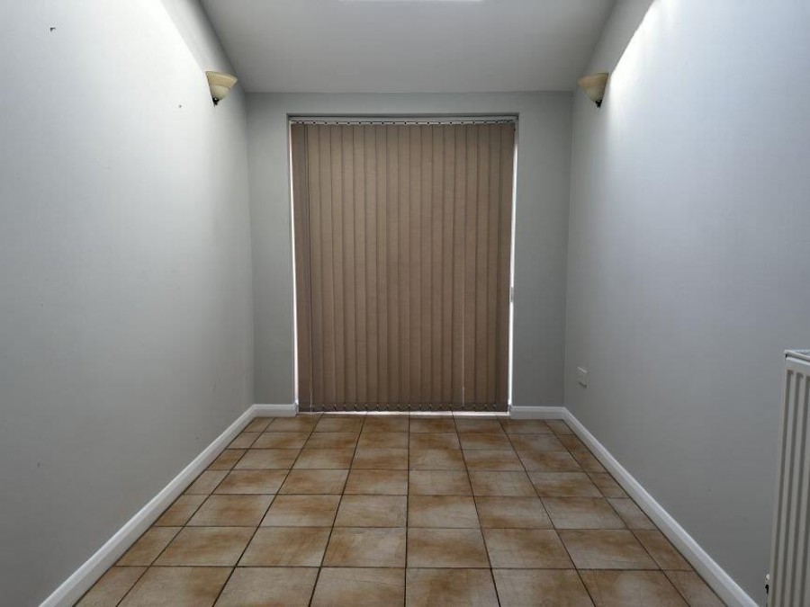 Images for Chineham, Basingstoke