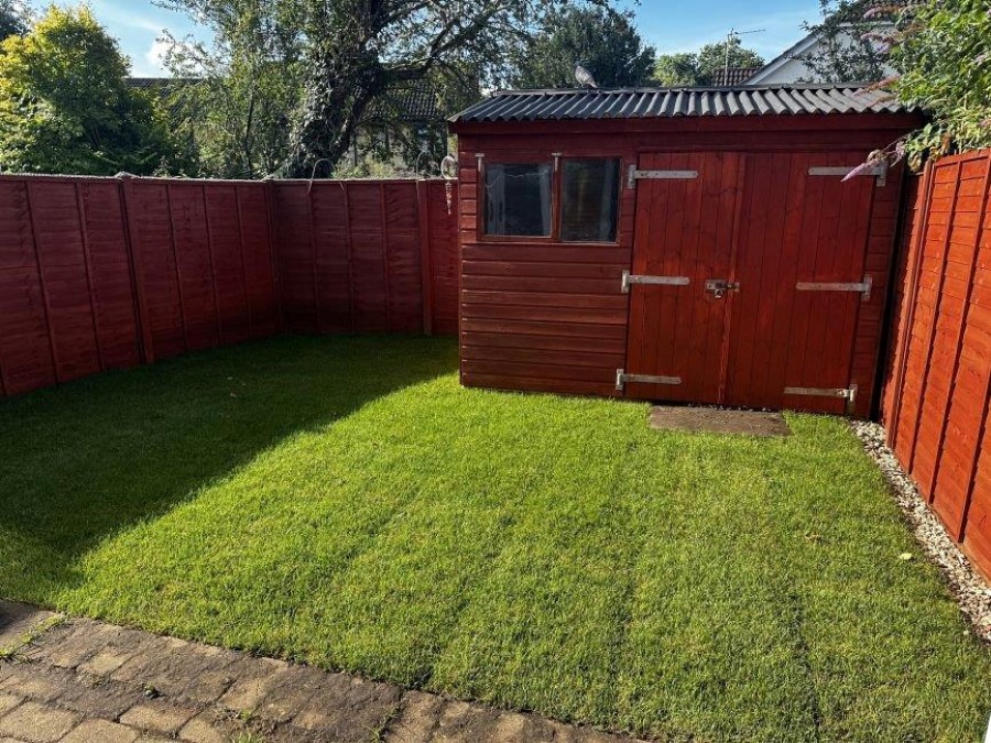 Images for Chineham, Basingstoke