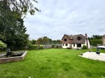 Images for Andover Road, Oakley