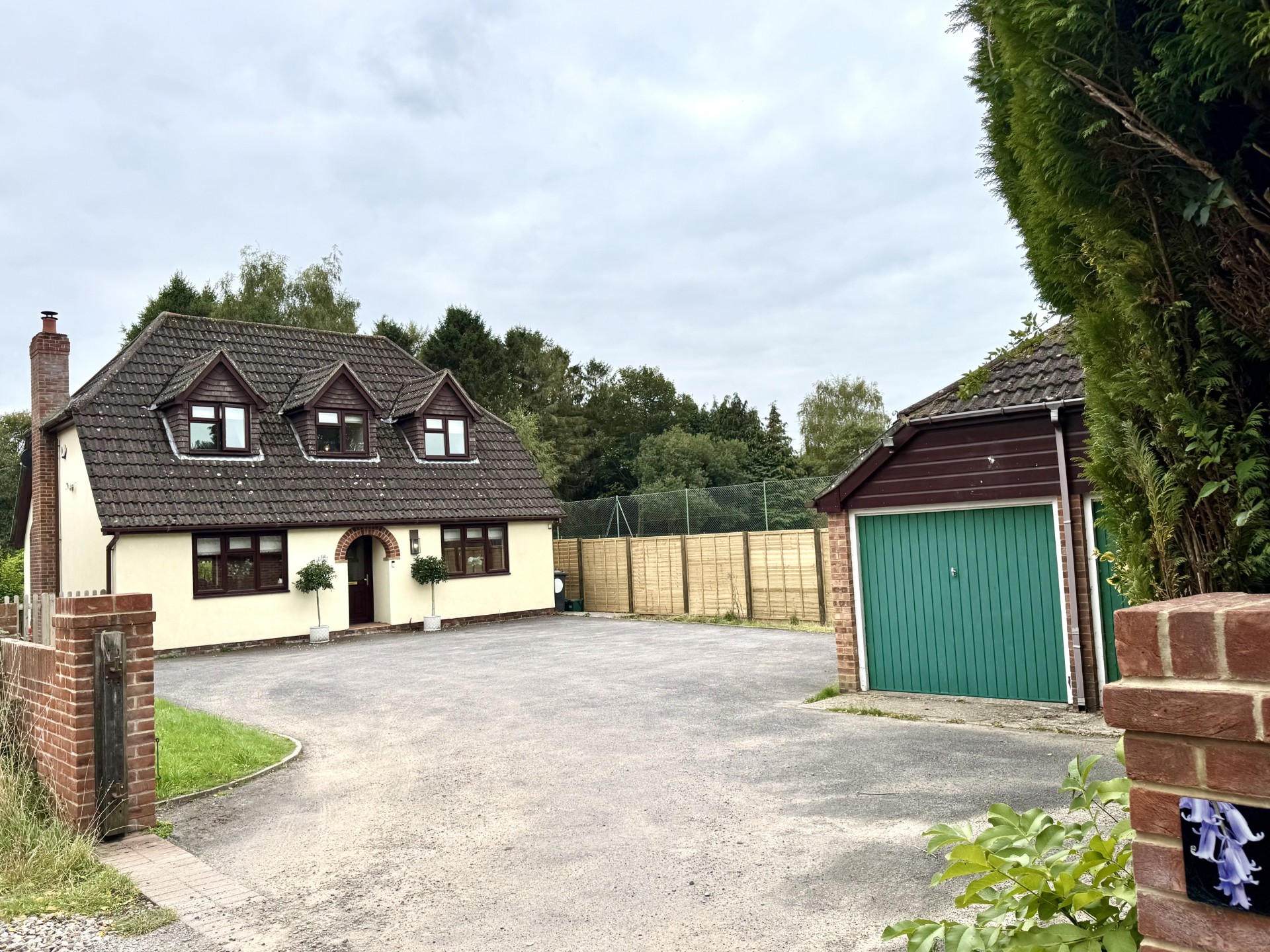 Images for Andover Road, Oakley